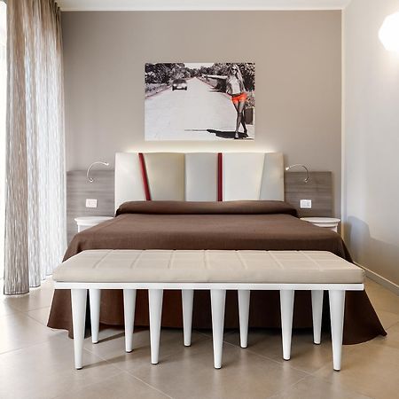 Guesthouse ורונה מראה חיצוני תמונה