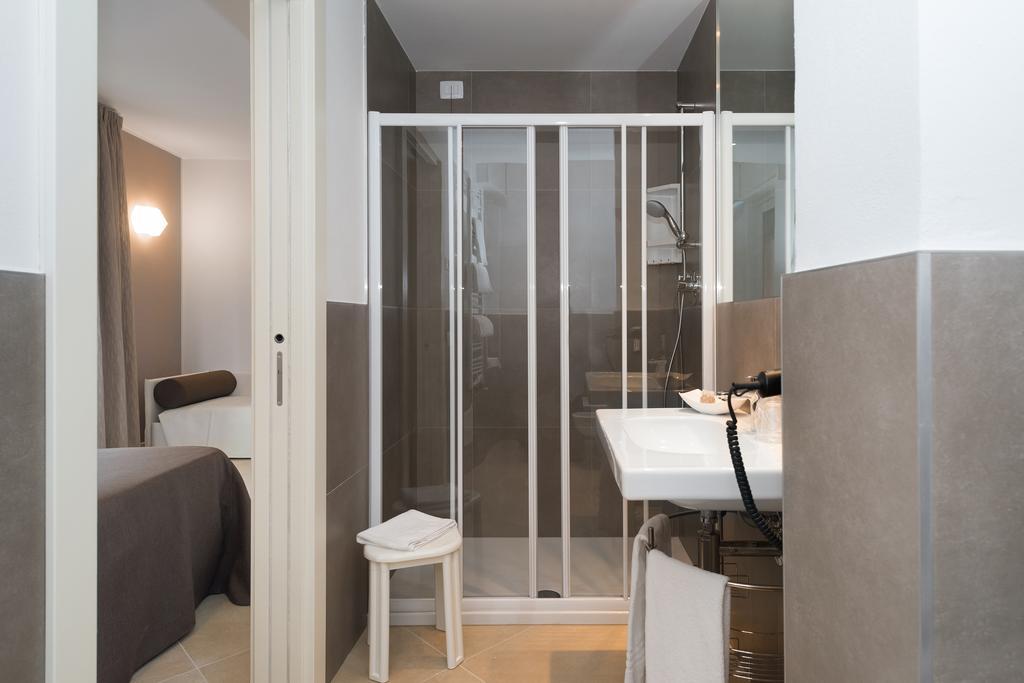 Guesthouse ורונה חדר תמונה