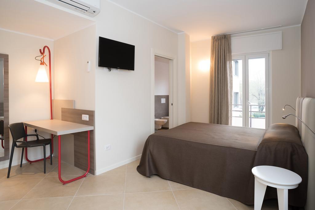 Guesthouse ורונה חדר תמונה