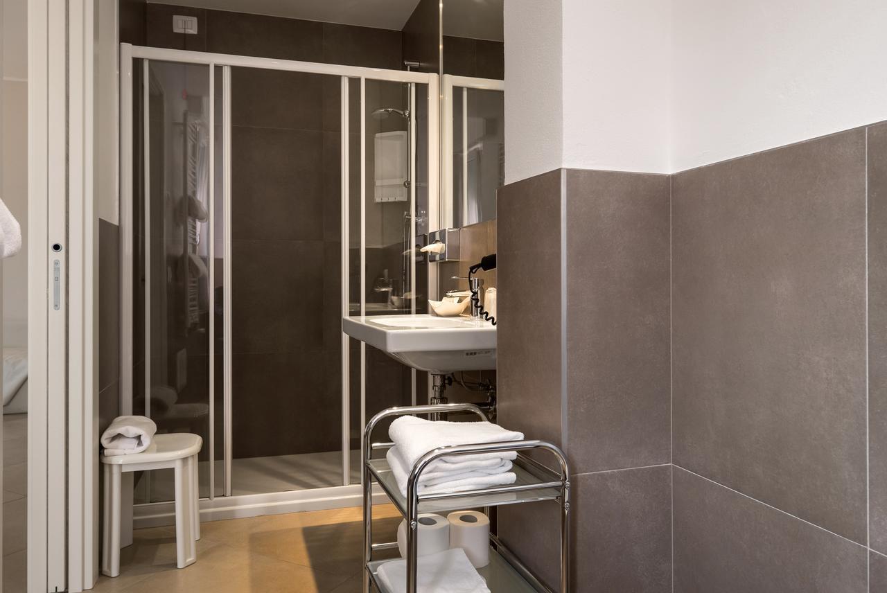 Guesthouse ורונה מראה חיצוני תמונה